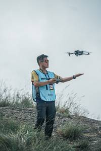 BIB: 
                            <button type="button" onclick="openModal(25262596)" class="btn btn-primary btn-sm float-right btn-popup" data-toggle="modal" data-target=".modal-high-quality">
                        <i class="fas fa-shopping-cart"></i> Add to Cart
                    </button>
                                            <button type="button" onclick="isThisMe(25262596, true)" class="btn btn-success btn-sm float-right btn-popup btn-isme hidden" data-toggle="tooltip" data-placement="bottom" title="นี่คือรูปของคุณใช่ไหม คลิกที่นี่เพื่อเอาเข้าอัลบั้ม">
                        <i class="fas fa-plus"></i> Add to album
                    </button>
                    <button type="button" onclick="isThisMe(25262596, false)" class="btn btn-warning btn-sm float-right btn-popup btn-isnotme hidden">
                        <i class="fas fa-ban"></i> Remove from album
                    </button>